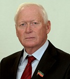 Якунин Леонид Александрович Леонид Александрович Якунин